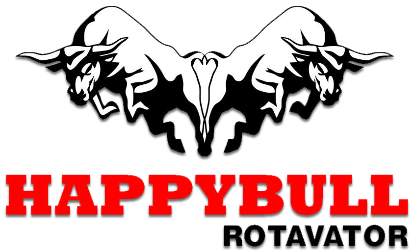 happybull